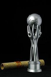 First 4 Figures公布《寂静岭2重制版》女护士模型